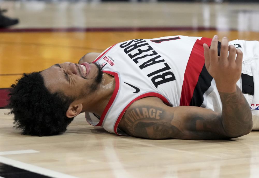 这一背景或 这一背景或