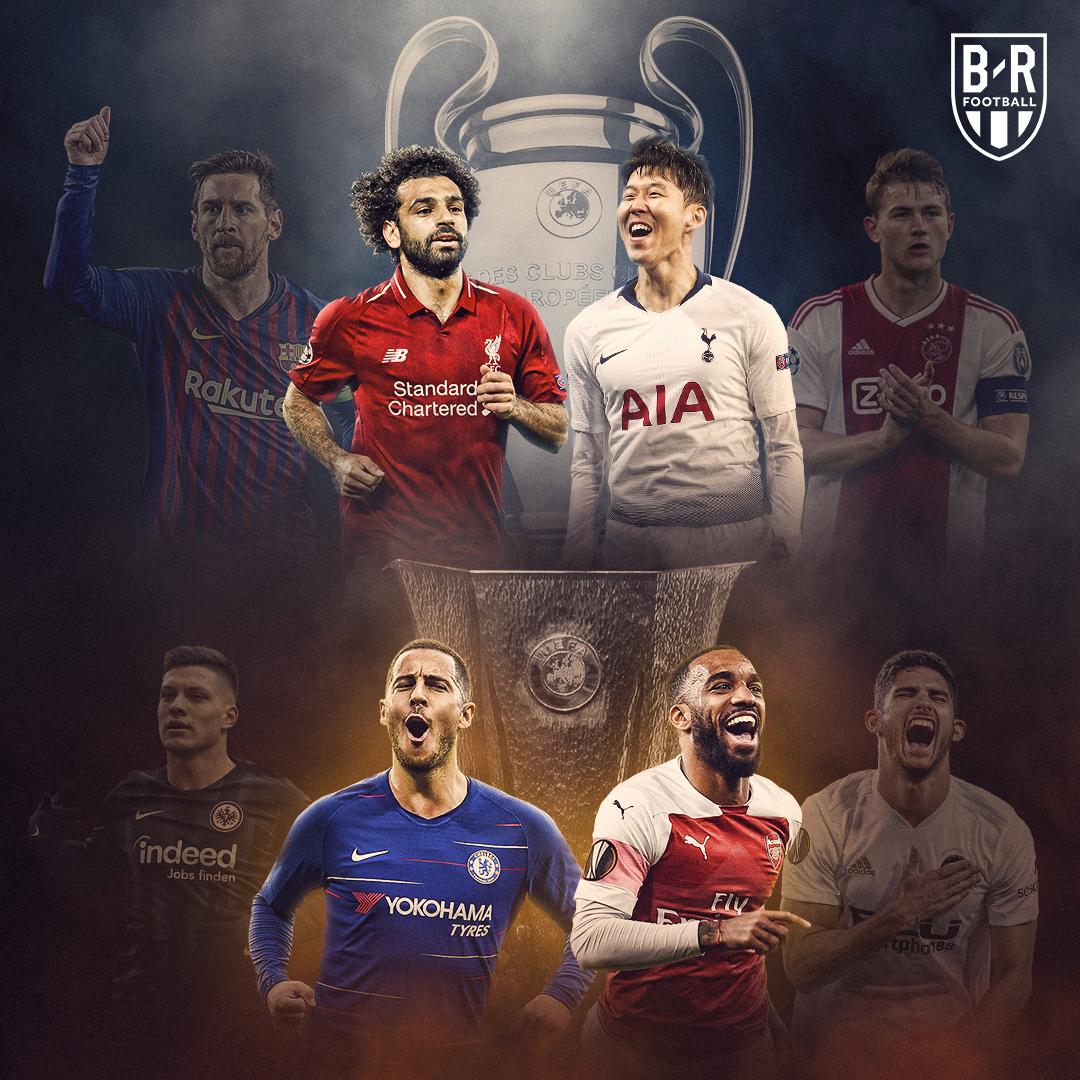 战术布局 战术布局