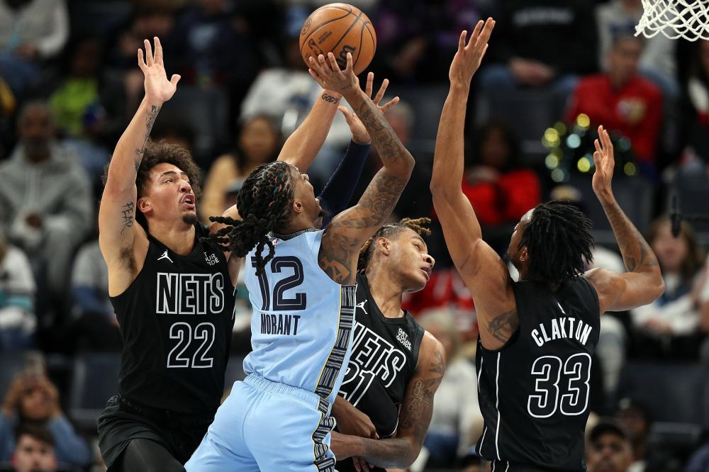 助推意大利 助推意大利