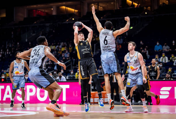 节奏的绝佳 节奏的绝佳