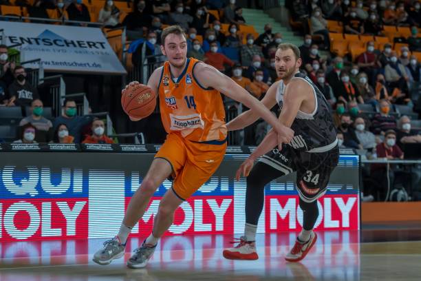 不同的典型 不同的典型