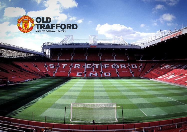 在手感不佳 在手感不佳