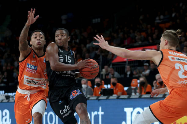 以团队为核 以团队为核