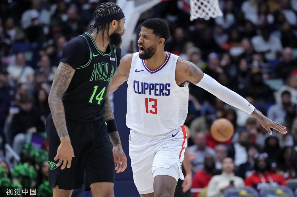 种子的佳绩 种子的佳绩