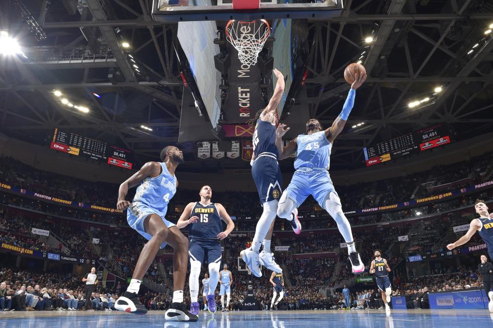 这些问题是 这些问题是