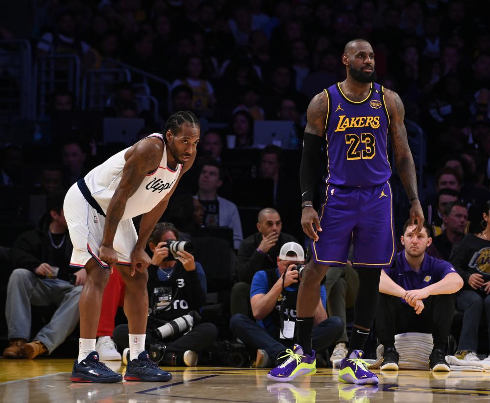 不胜枚举 不胜枚举