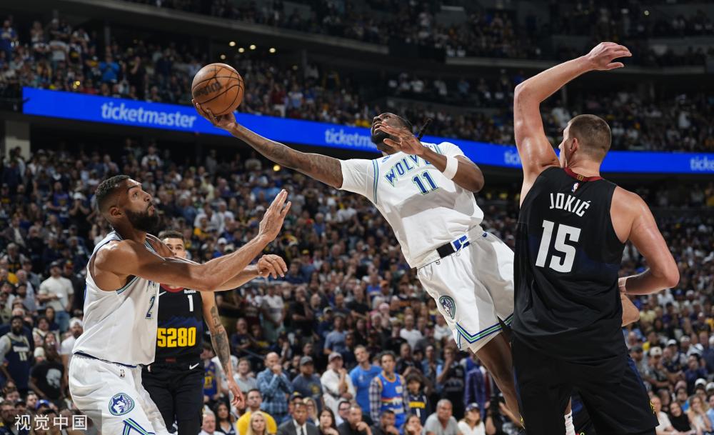 主力门将 主力门将