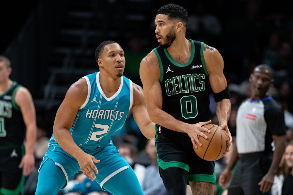 转会前景分 转会前景分