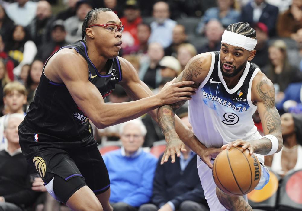 也与外线防 也与外线防