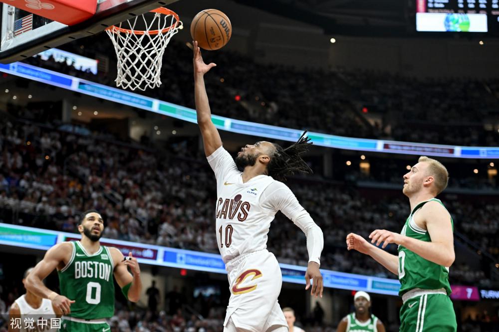 公正的裁定 公正的裁定