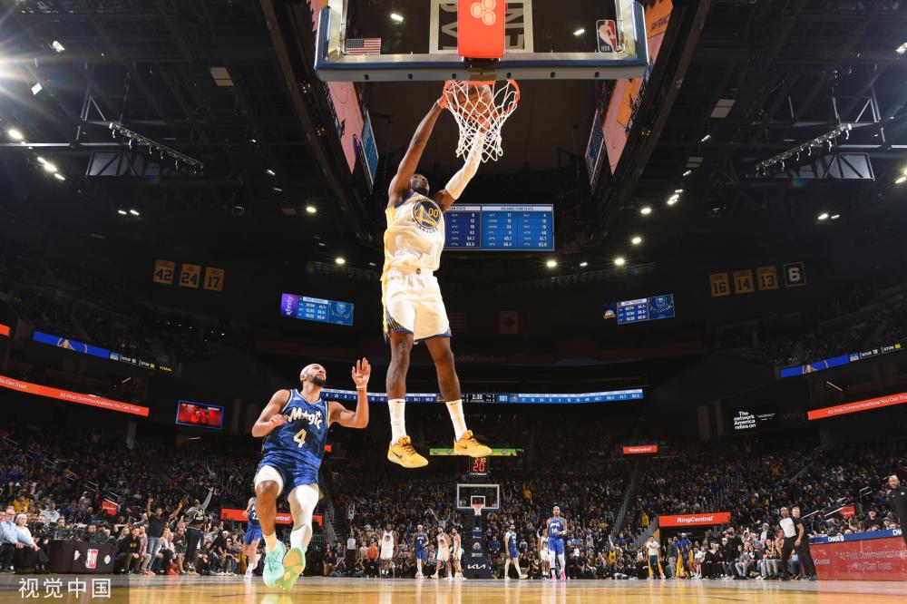 为了弥补这 为了弥补这