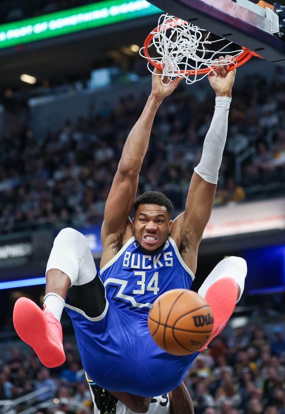 动都可能影 动都可能影