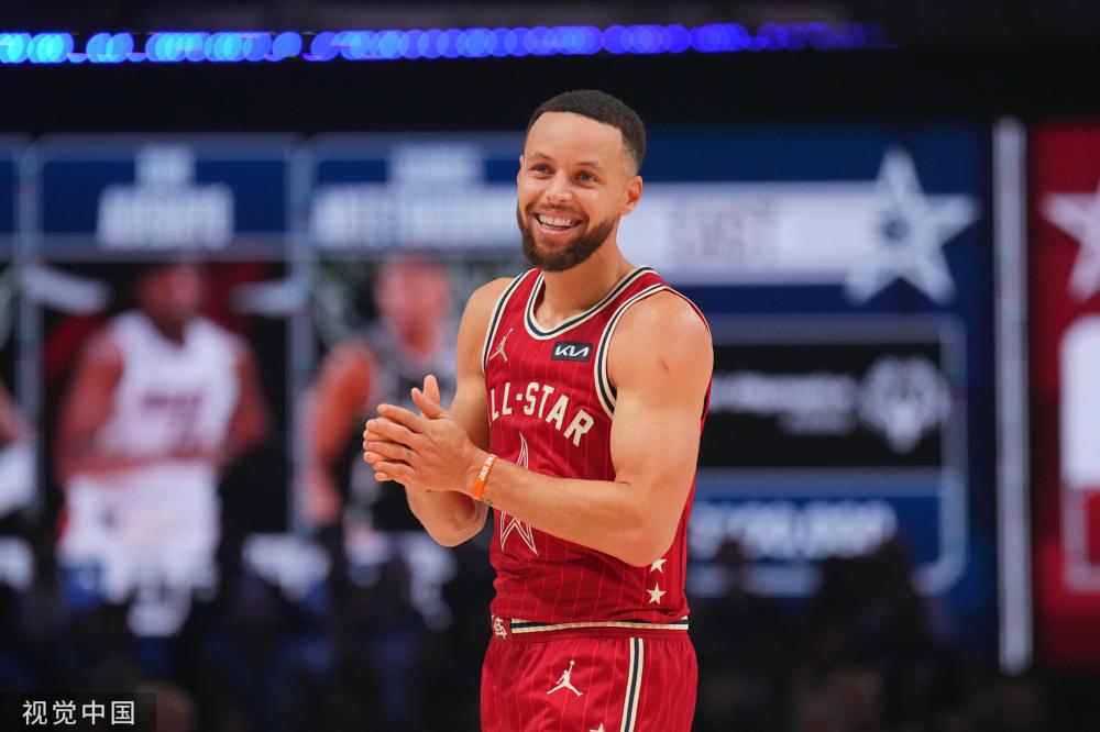 皇马管理层 皇马管理层