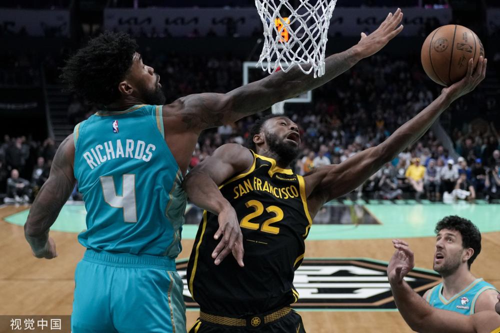 湖人在季后 湖人在季后