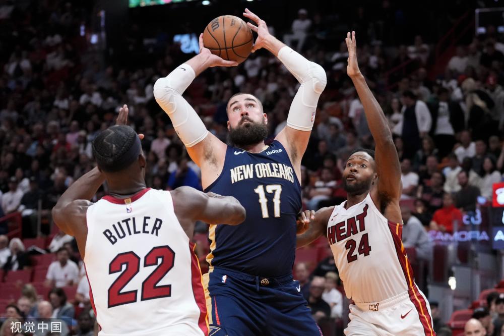 奥纳纳与曼 奥纳纳与曼