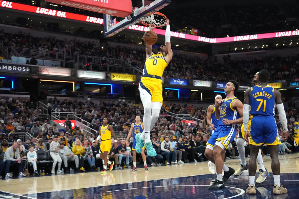 亚的第一人 亚的第一人