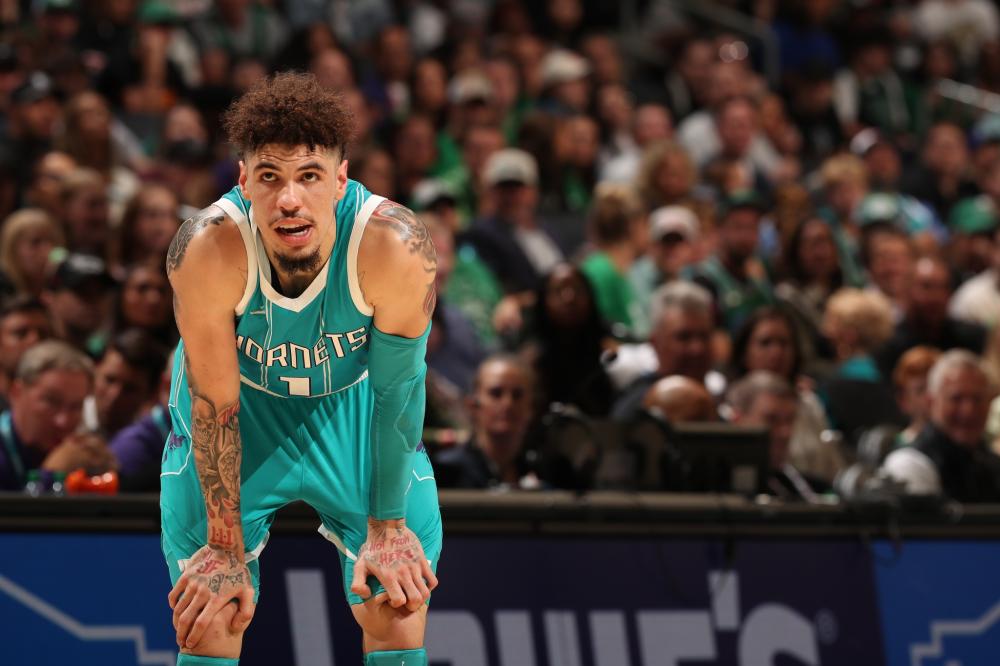 超劲旅来说 超劲旅来说