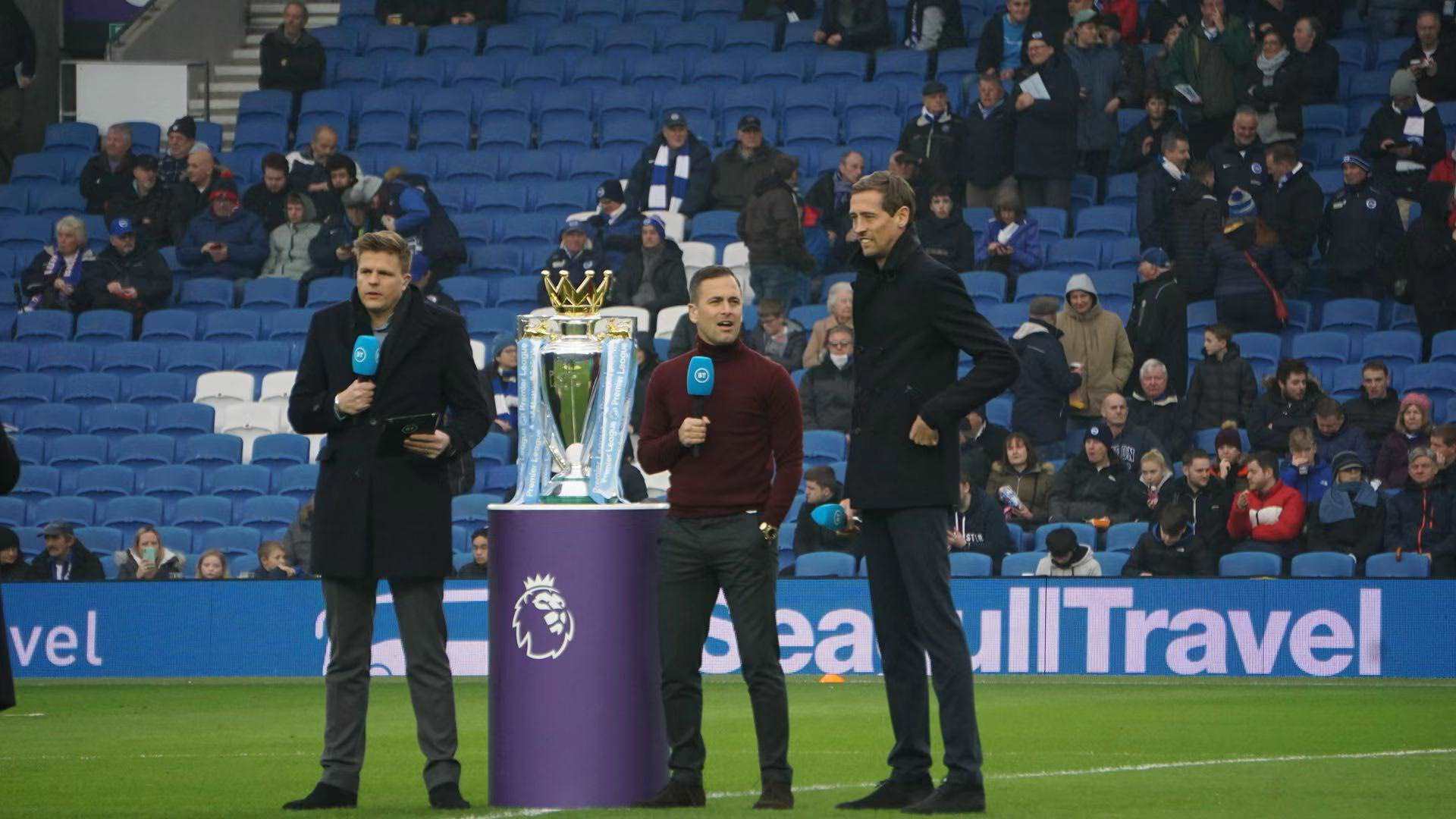 同比赛环境 同比赛环境