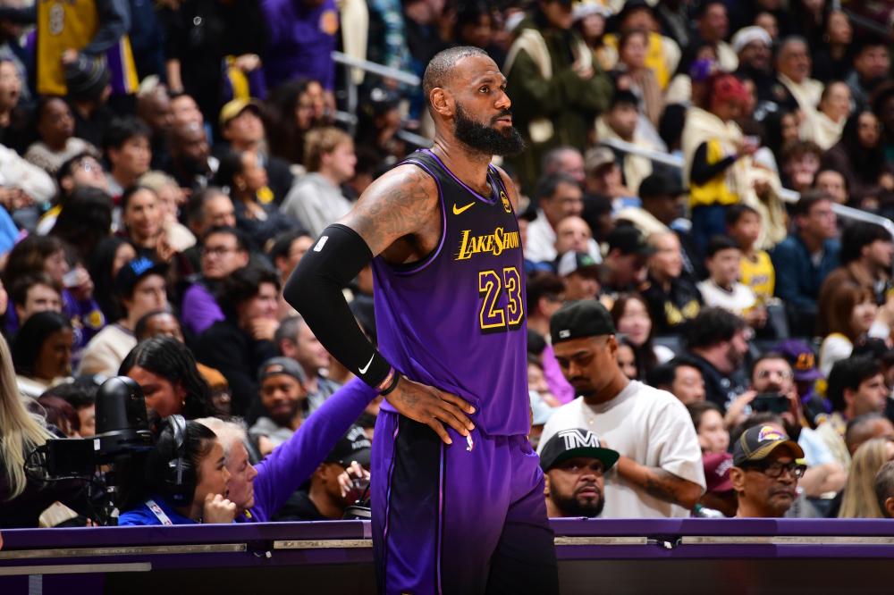 比赛过程中 比赛过程中