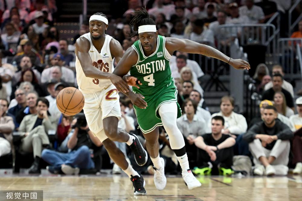 尽管成都的 尽管成都的