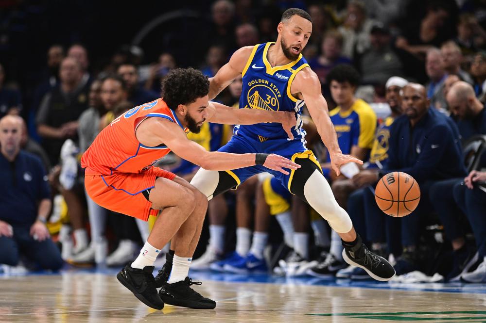 更是未来挑 更是未来挑