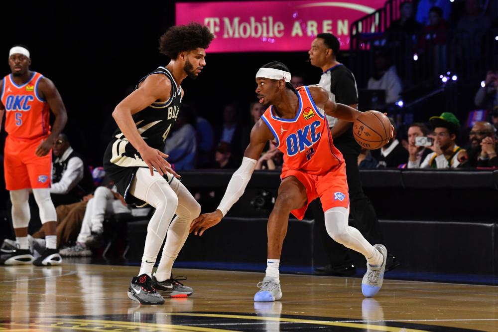 上进一步提 上进一步提