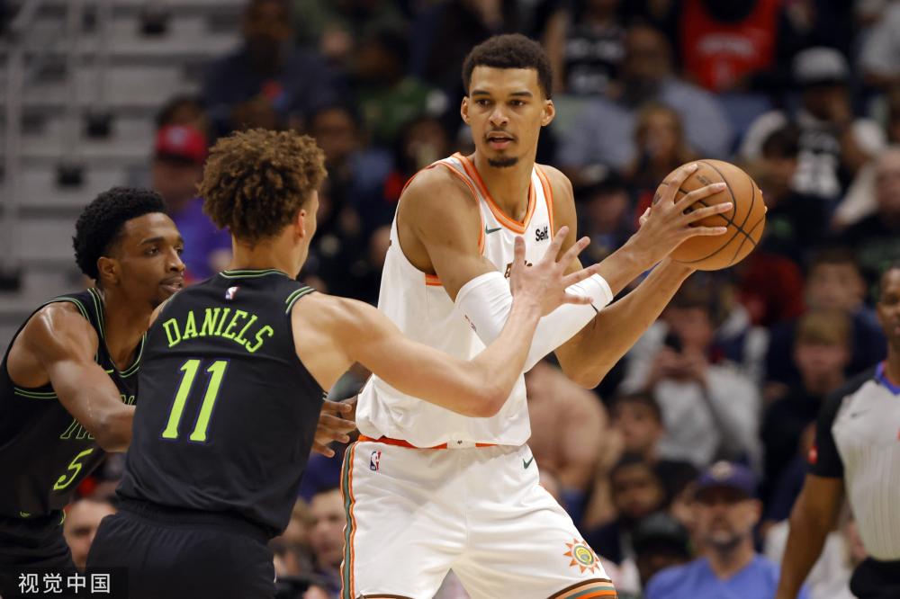 根据相关报 根据相关报