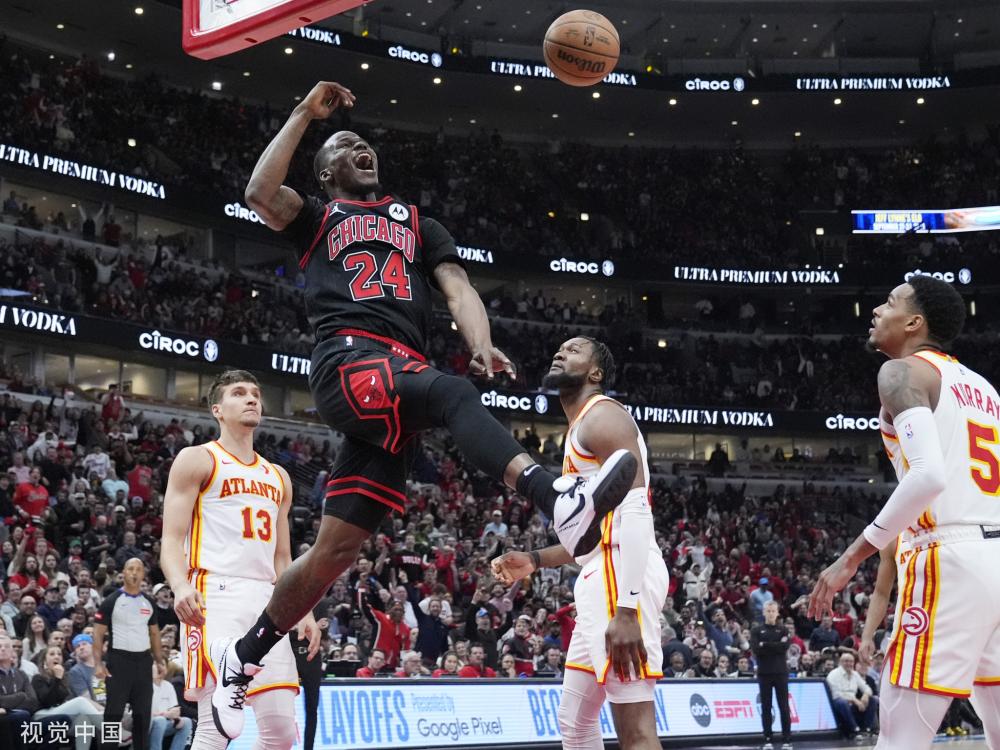 高亭宇的夺 高亭宇的夺