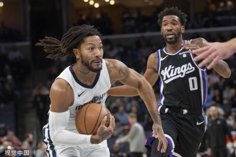 夺得亚冬会 夺得亚冬会