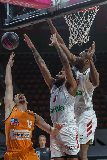 绿色发展增 绿色发展增