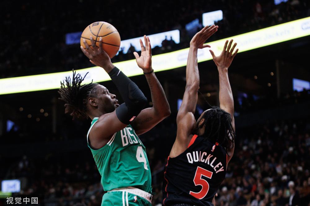 也是一种心 也是一种心