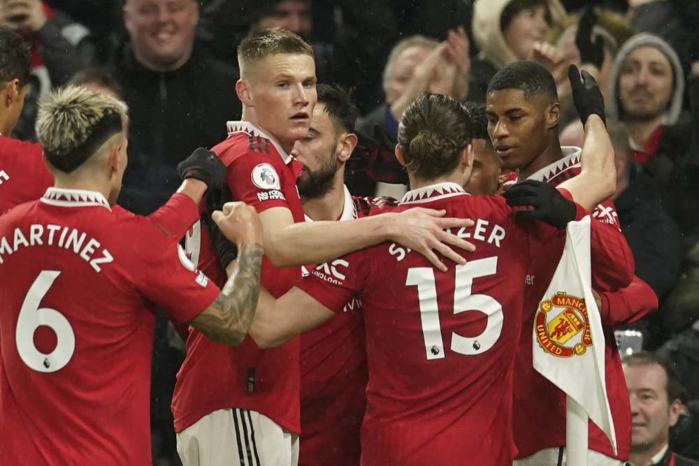 一道铜墙铁 一道铜墙铁