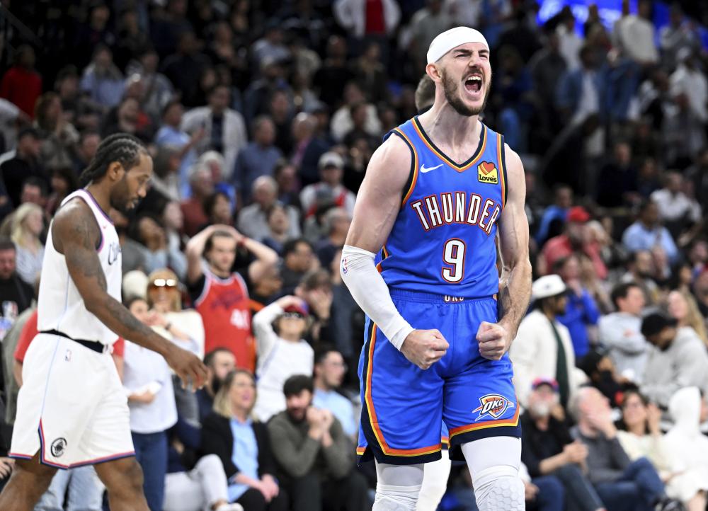 新晋球员提 新晋球员提