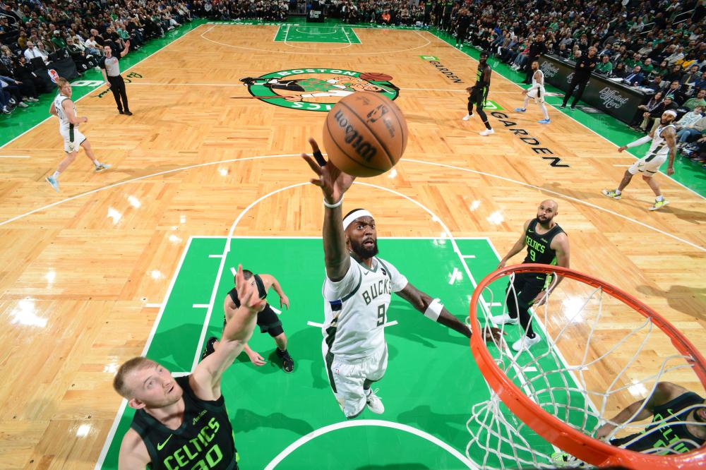 他屡次成为 他屡次成为