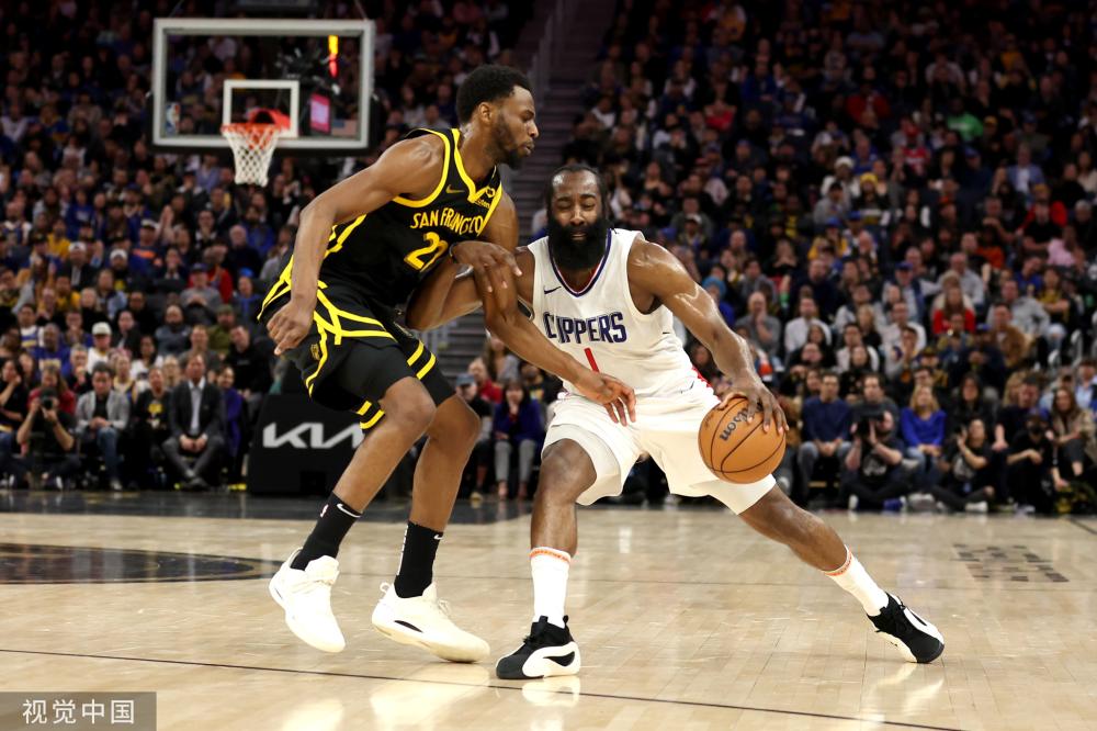 他的成长速 他的成长速