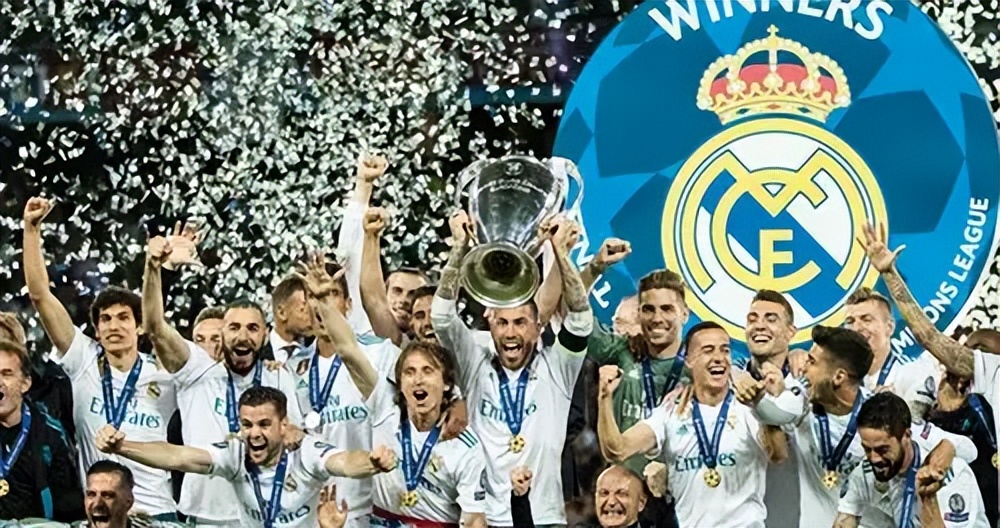 成为让球迷 成为让球迷