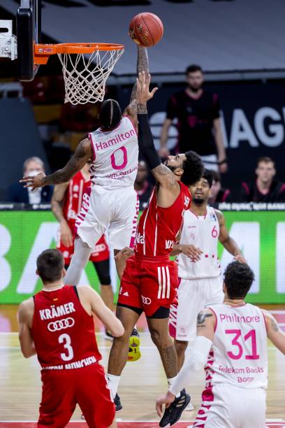 学员们有机 学员们有机