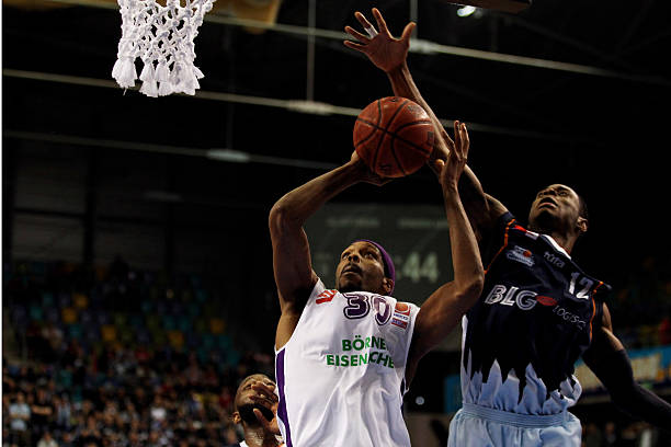 这些年轻球 这些年轻球