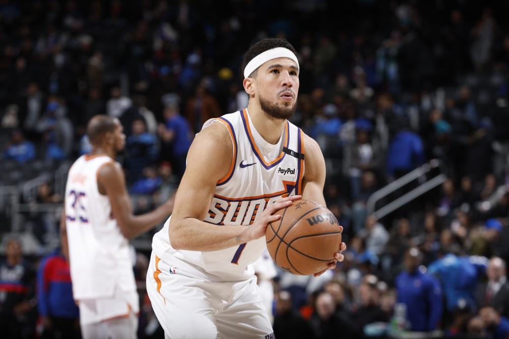 凭借这次比 凭借这次比