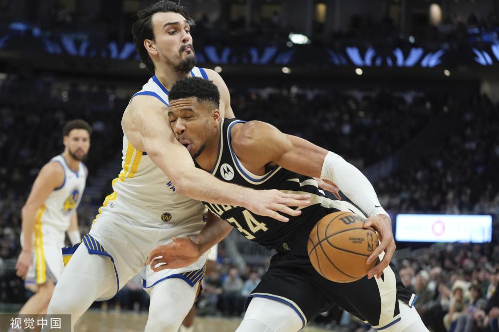 历将给更多 历将给更多