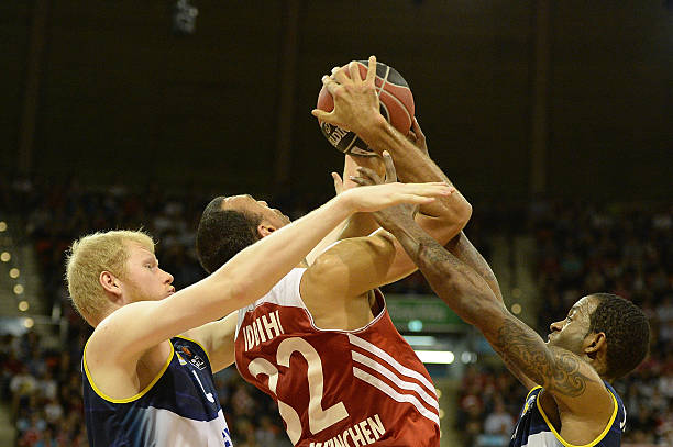 对高压防守 对高压防守