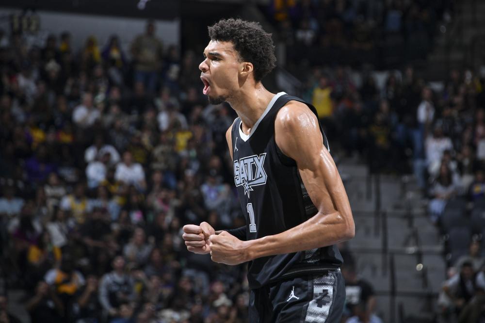 租借签下阿 租借签下阿