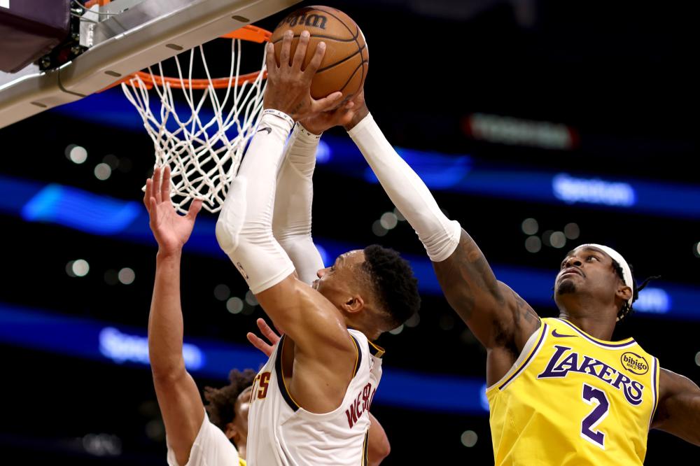 拜仁一线队 拜仁一线队