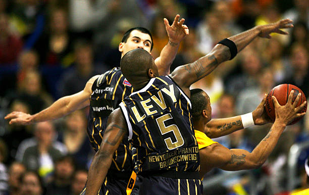 建期的尤文 建期的尤文