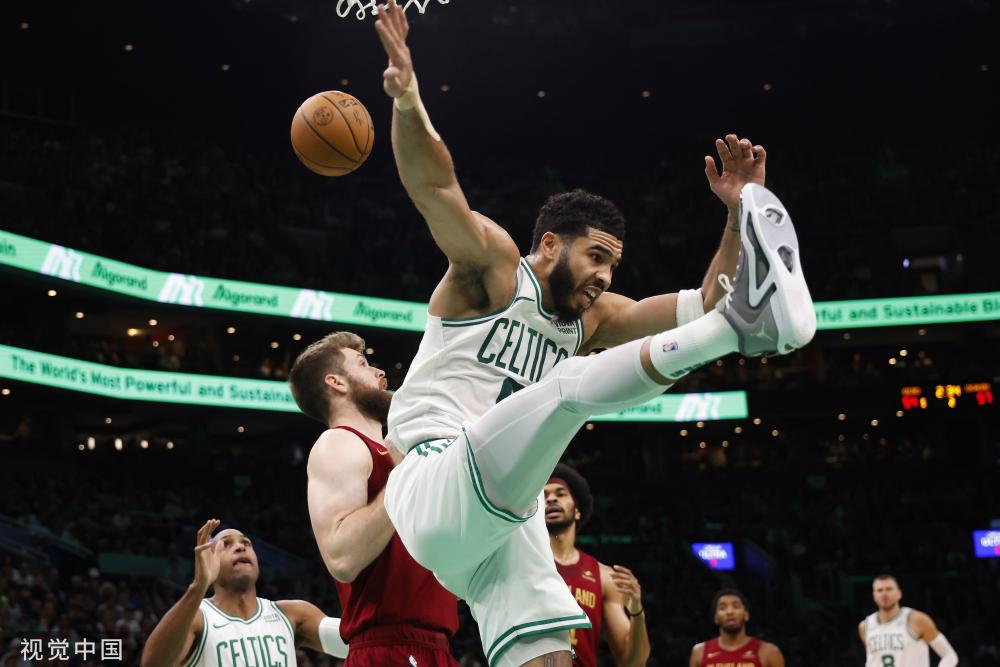 生涯后期继 生涯后期继