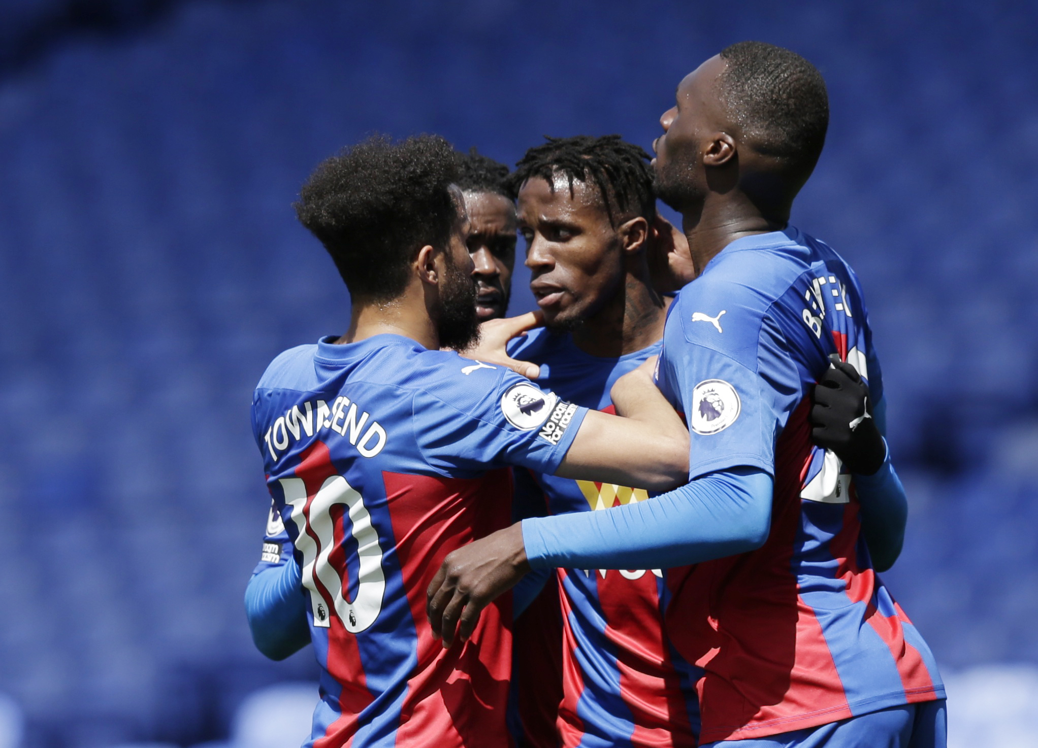 欧元的转会 欧元的转会