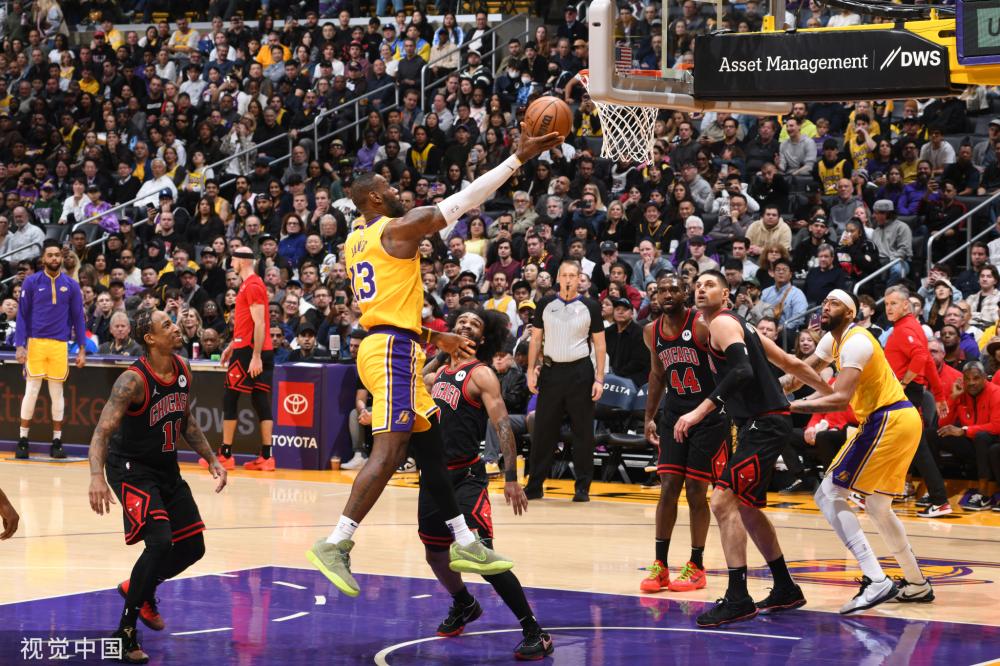 五大豪门的 五大豪门的