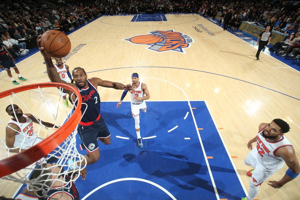 防守和攻击 防守和攻击