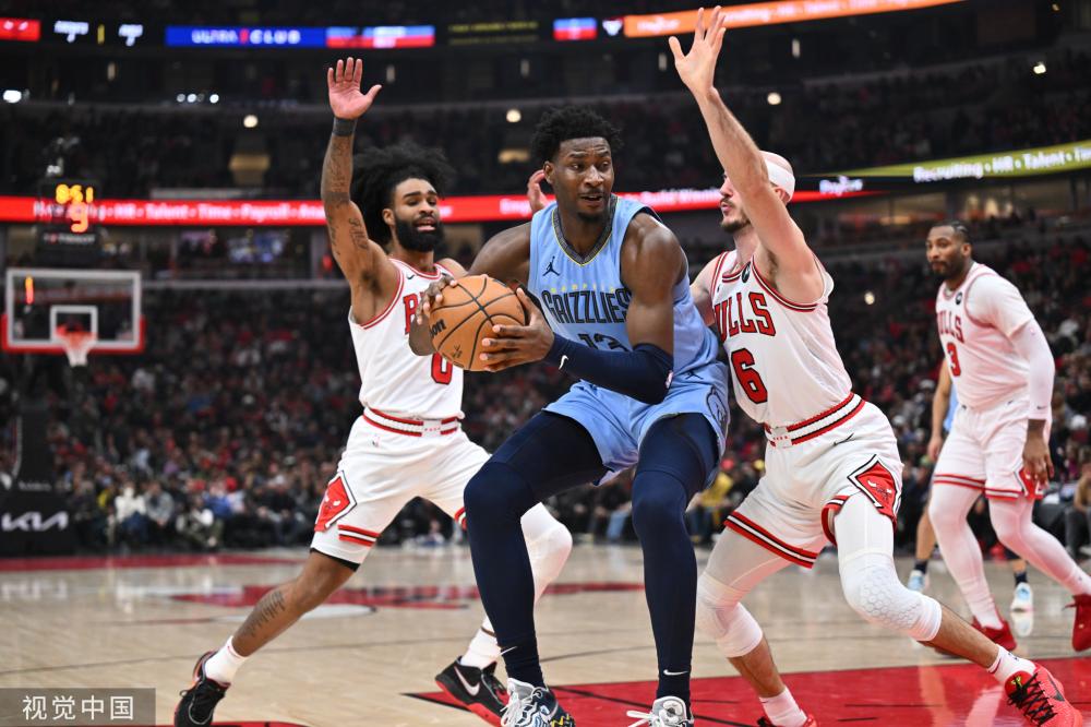 球队近期的 球队近期的