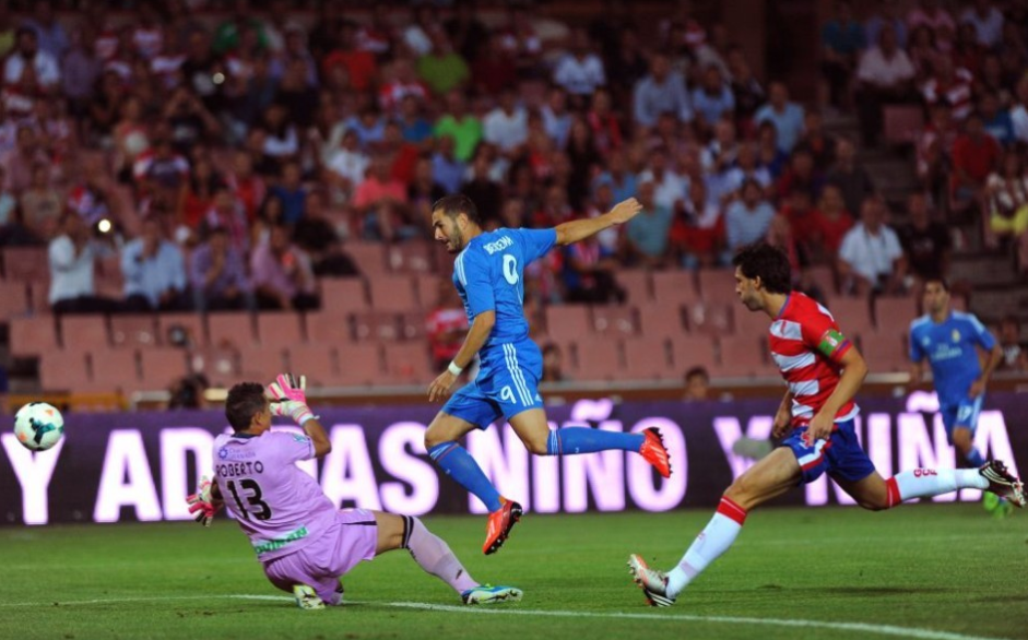 一脚妙传 一脚妙传